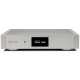 Audiobyte SuperHUB