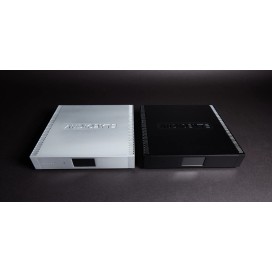 Audiobyte SuperHUB