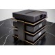 Audiobyte SuperRACK