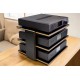 Audiobyte SuperRACK