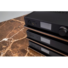 Audiobyte SuperRACK