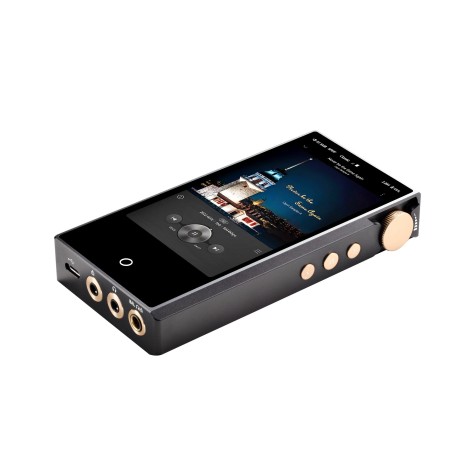 Cayin N3Ultra DAP kaufen