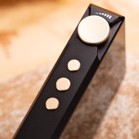 Cayin N3Ultra DAP kaufen