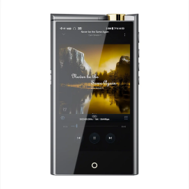 Buy Cayin N7+ DAP