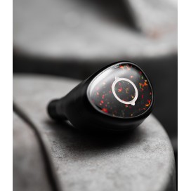 Buy Lime Ears Incognita IEM