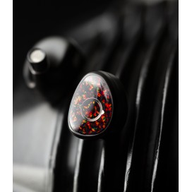 Buy Lime Ears Incognita IEM