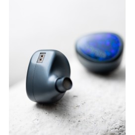 Buy Lime Ears Maris IEM