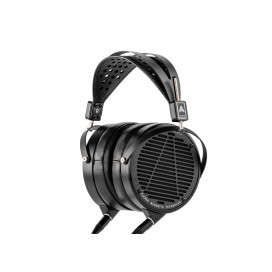 Studio Reference: Audeze LCD-X + RME ADI-2 Pro EX