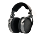 Der Anfang: JDS Labs Element IV + HEDDphone D1 + Synapse