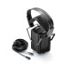 Stax-Einstieg: SR-L700 Mk2 + SRM-500T