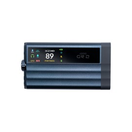 iFi iDSD GR 2