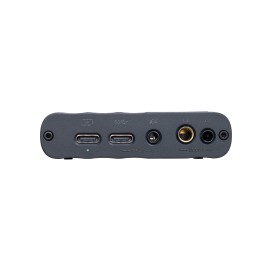 iFi iDSD GR 2