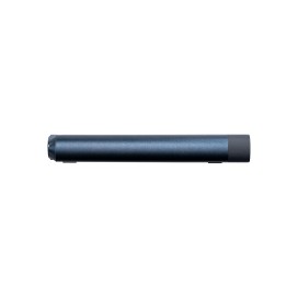 iFi iDSD GR 2