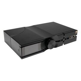 iFi NEO iDSD 3