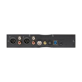 iFi NEO iDSD 3