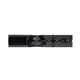 iFi NEO iDSD 3