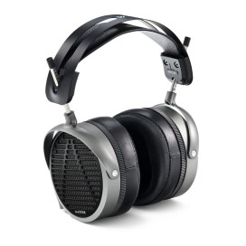 Audeze MM-520