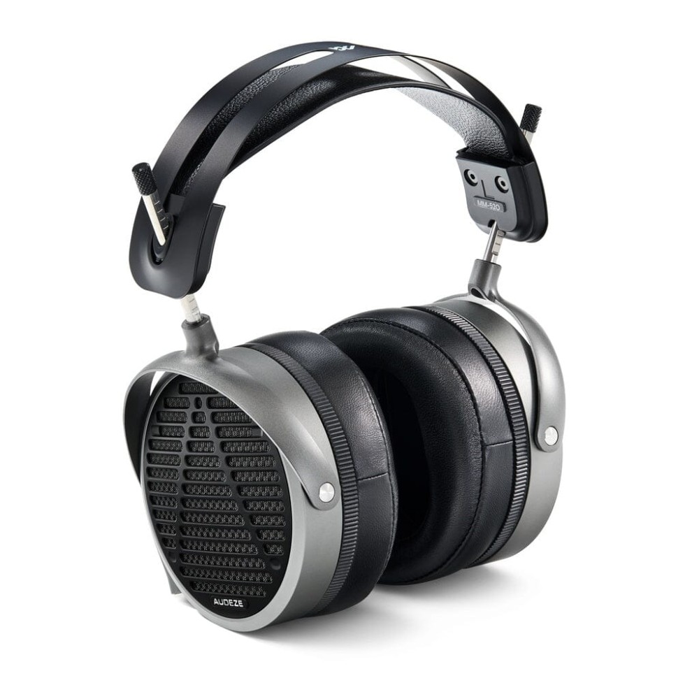 Audeze MM‑520