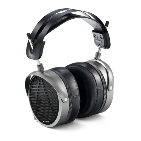 Audeze MM-520