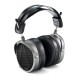 Audeze MM-520
