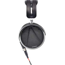 Audeze MM-520