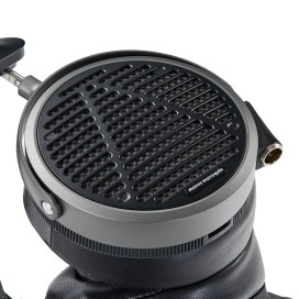 Audeze MM-520