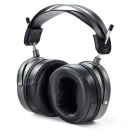 Audeze MM-520