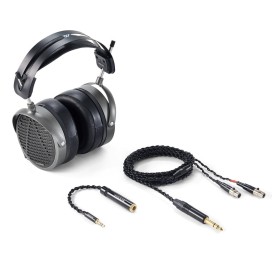Audeze MM-520