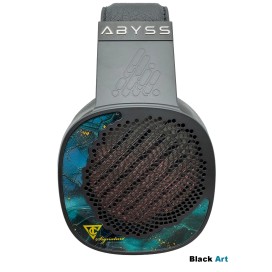 Abyss Diana TC Signature – Level Audio (3)