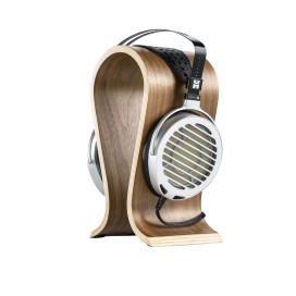 Hifiman Shangri-La Jr. – Level Audio