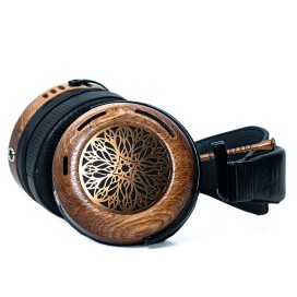 ZMF Atrium Open LTD English Brown Oak – vista 3