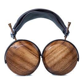 ZMF Atrium Closed LTD English Brown Oak – Ansicht 1