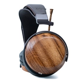 ZMF Atrium Closed LTD English Brown Oak – Ansicht 3