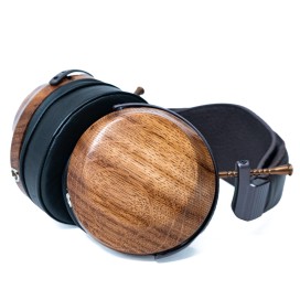 ZMF Atrium Closed LTD English Brown Oak – Ansicht 5