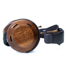 ZMF Ori 3.0 LTD English Brown Oak – vista 3