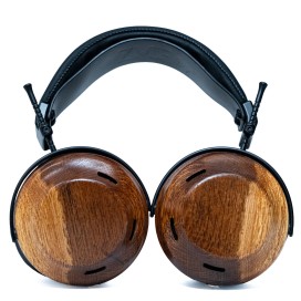 ZMF Ori 3.0 LTD English Brown Oak – vista 4
