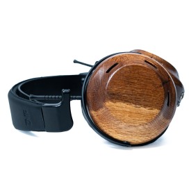 ZMF Ori 3.0 LTD English Brown Oak – vista 5