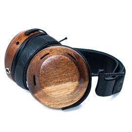 ZMF Ori 3.0 LTD English Brown Oak – vista 6
