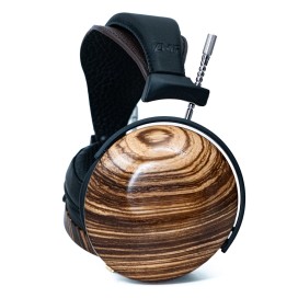 ZMF Bokeh Closed LTD Zebrawood – vista 3