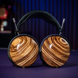 ZMF Bokeh Closed LTD Zebrawood – vista 4