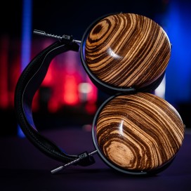ZMF Bokeh Closed LTD Zebrawood – vista 6