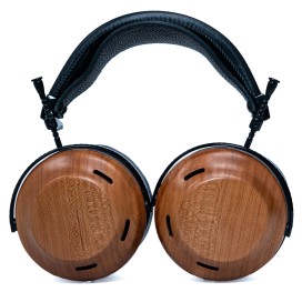 ZMF Ori 3.0 – Ansicht 1