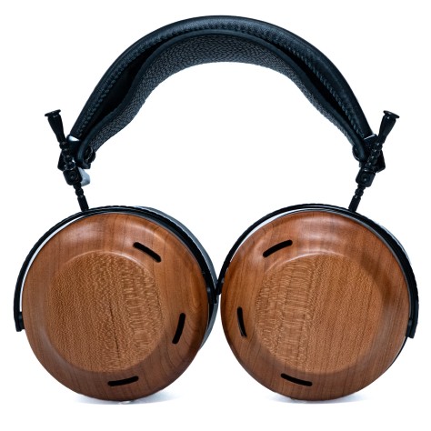 ZMF Ori 3.0 – view 1
