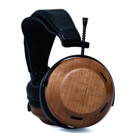 ZMF Ori 3.0 – view 3