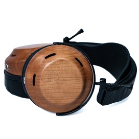ZMF Ori 3.0 – view 4