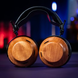 ZMF Ori 3.0 – view 5