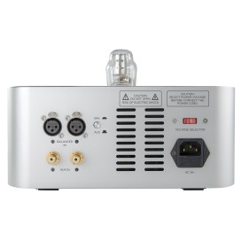 Hifiman Shangri-La Jr. – Level Audio (5)