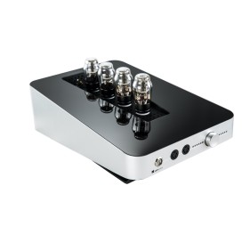 Hifiman Shangri-La Jr. – Level Audio (6)