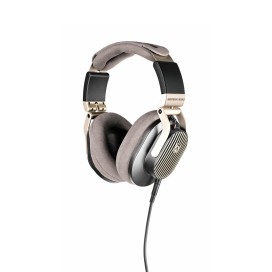 Austrian Audio Arranger