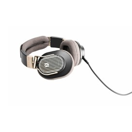 Austrian Audio Arranger